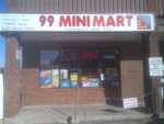 99-Minimart-Whitby
