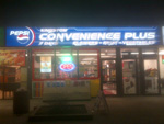 Kingston-Convenience-Plus-Pickering