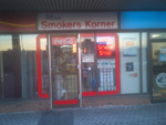 Mini-Smokers-Corner-Whitby