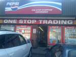 One-Stop_Shopping_Oshawa-20120319-00038