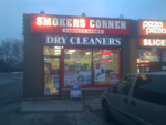 Smokers-Corner-Oshawa