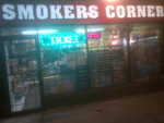 Smokers-Corner-Whitby