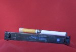 one-time-cigarettes-disposable-electronic-cigarettes