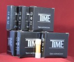 time-cigarettes-50-cartomizers