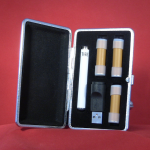 time-cigarettes-travelling-kit
