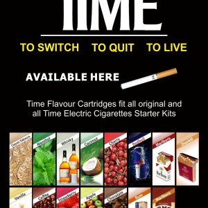 Time_cigarettes-flavours
