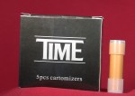 time-cigarettes-5-cartomizer