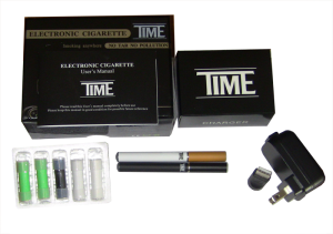 time-cigarettes-deluxe-kit